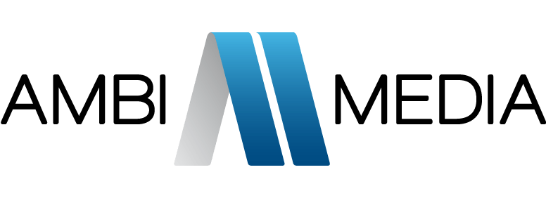 Winner small image - Ambimedia Ltd